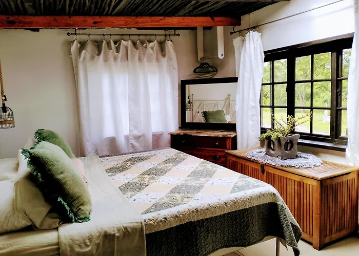Homesweethome: Cozy Tiny