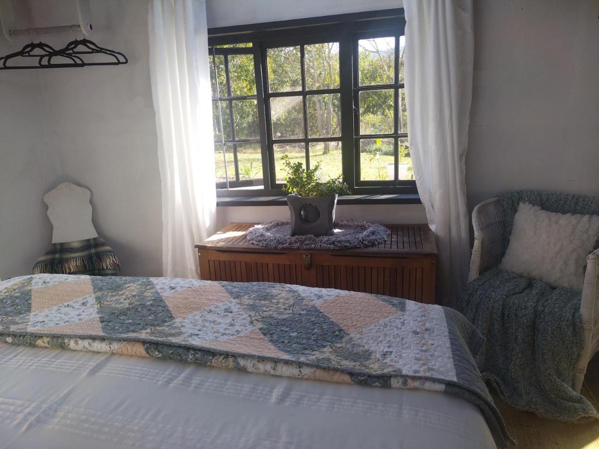 Homesweethome: Cozy Tiny Apartment *