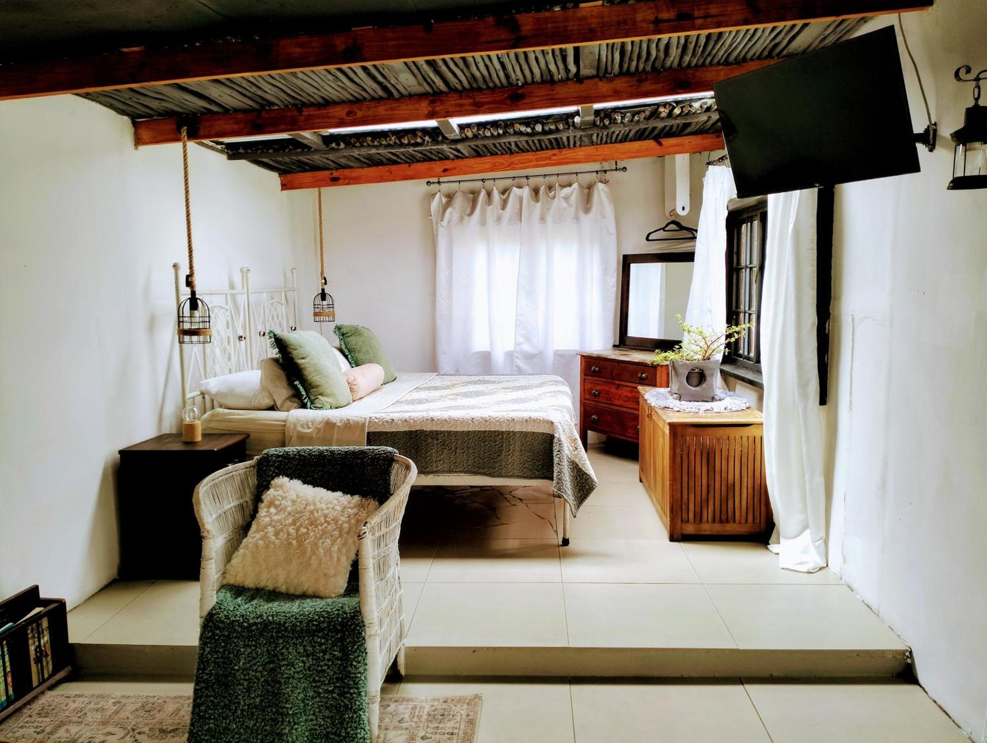 Homesweethome: Cozy Tiny *