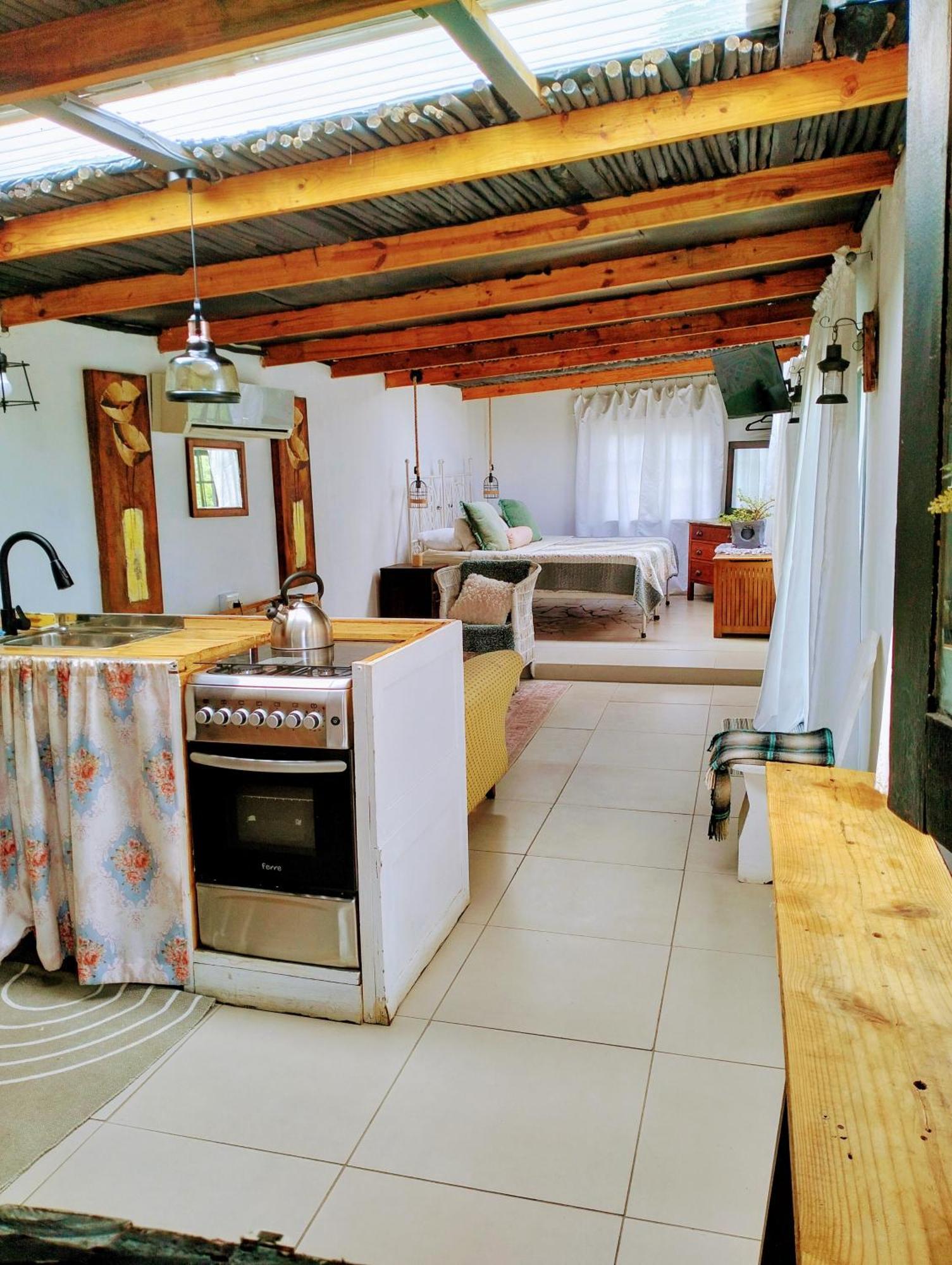 Apartment Homesweethome: Cozy Tiny