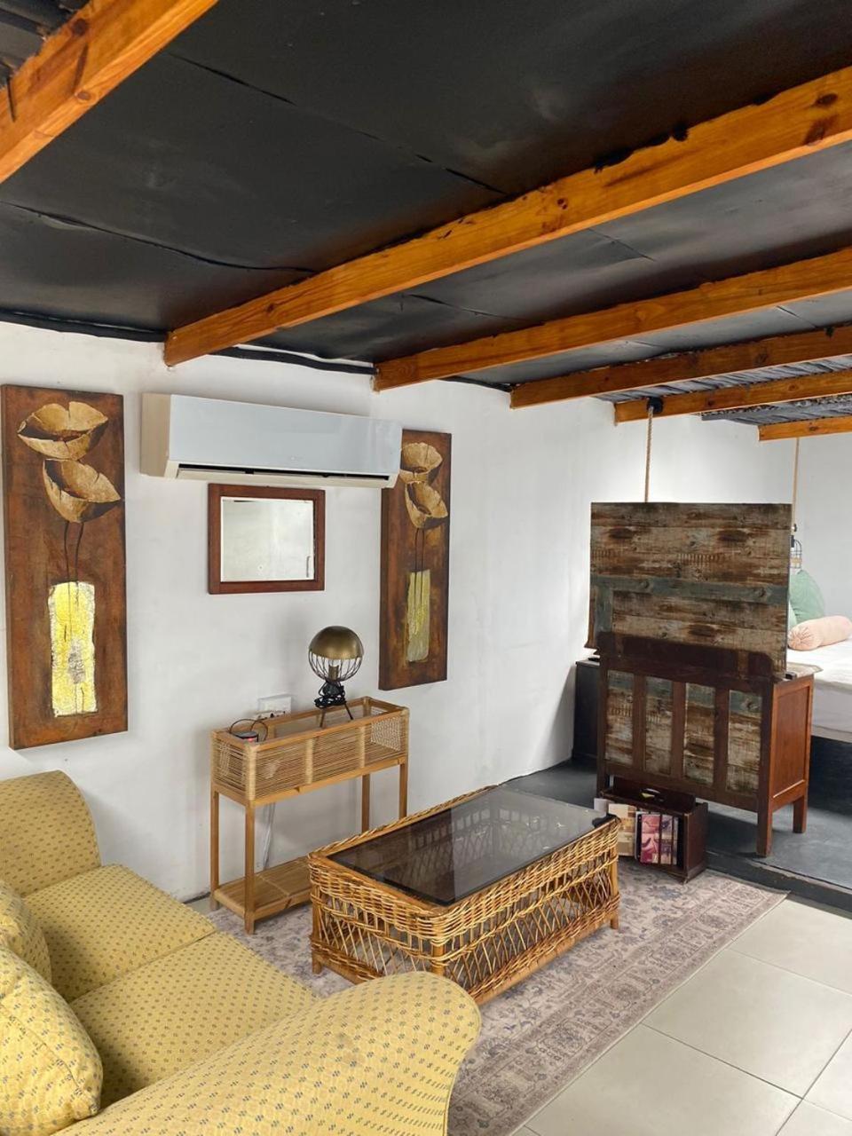 Homesweethome: Cozy Tiny