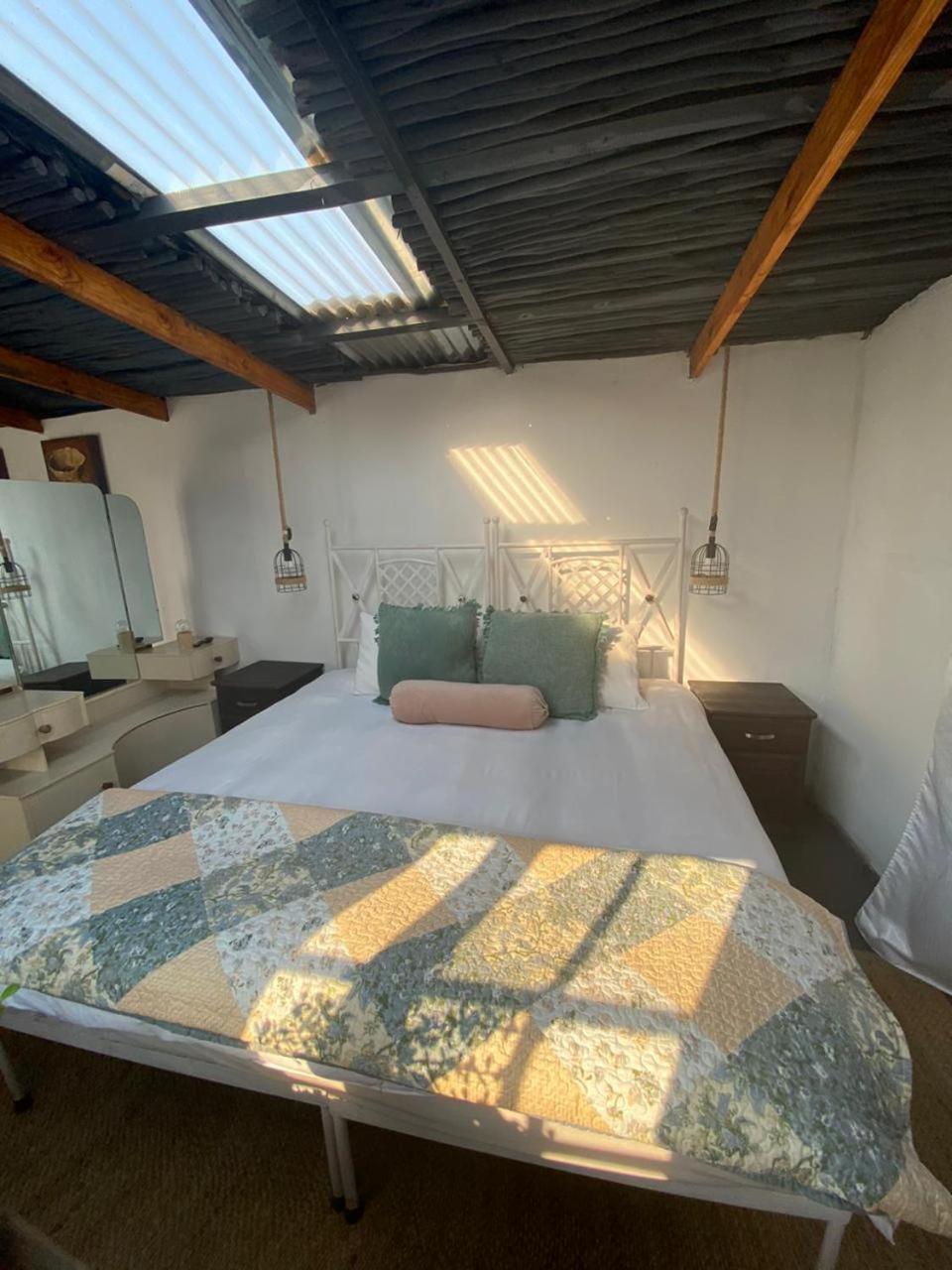 Homesweethome: Cozy Tiny *